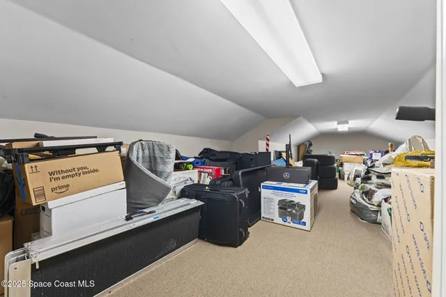 $1,950,000 | 8034 Windover Way, Titusville, FL 32780