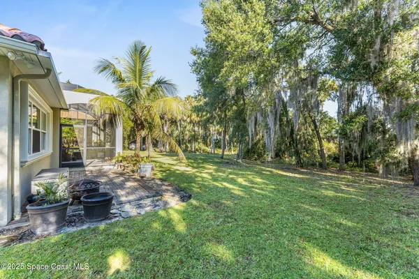$1,950,000 | 8034 Windover Way, Titusville, FL 32780