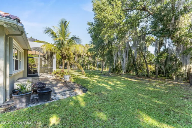 $1,950,000 | 8034 Windover Way, Titusville, FL 32780