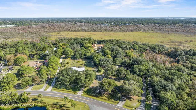 $1,950,000 | 8034 Windover Way, Titusville, FL 32780