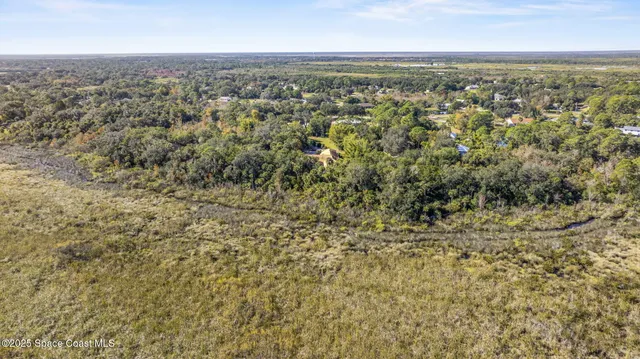 $1,950,000 | 8034 Windover Way, Titusville, FL 32780