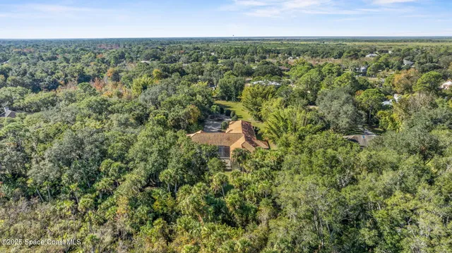 $1,950,000 | 8034 Windover Way, Titusville, FL 32780