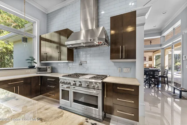 a bathroom with a sink toilet and a mirror