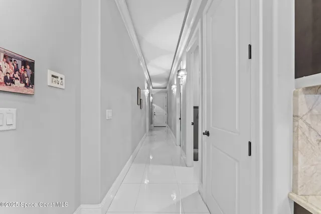 a view of a dining room with furniture wooden floor and livingroom