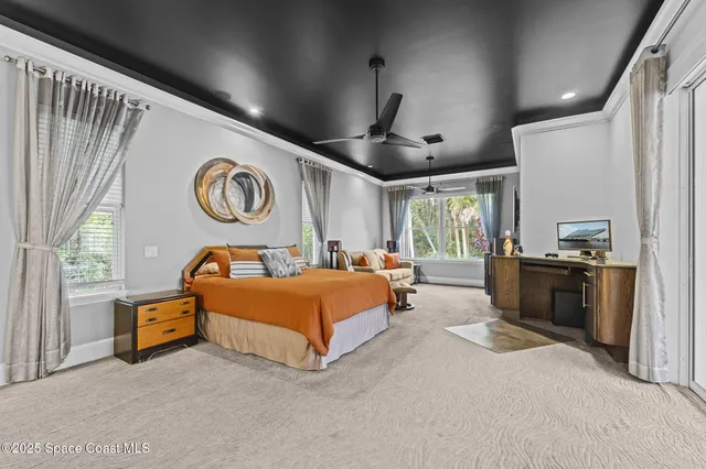 $1,950,000 | 8034 Windover Way, Titusville, FL 32780