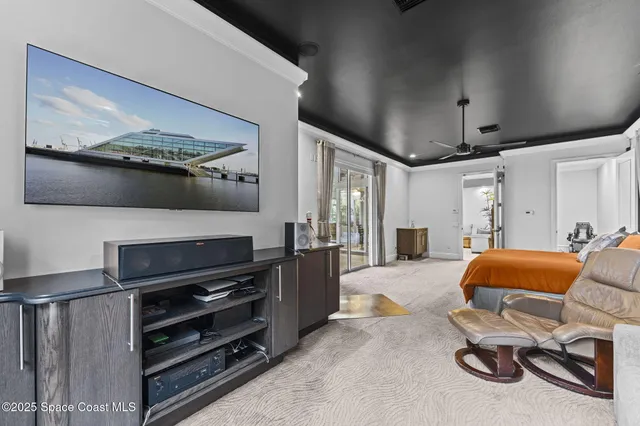 $1,950,000 | 8034 Windover Way, Titusville, FL 32780