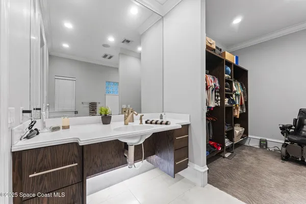 $1,950,000 | 8034 Windover Way, Titusville, FL 32780