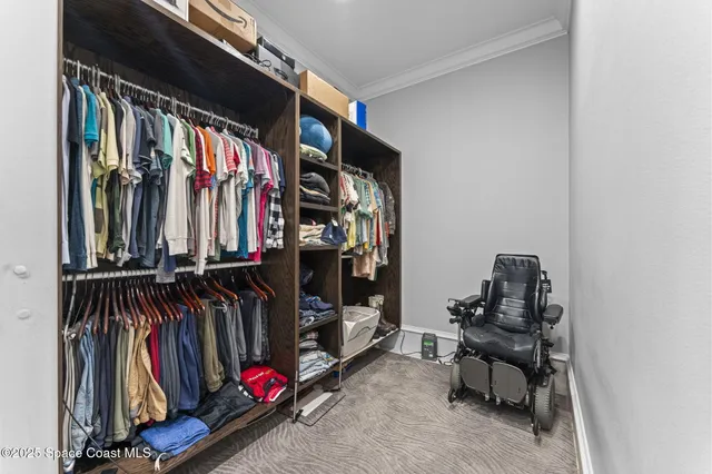 $1,950,000 | 8034 Windover Way, Titusville, FL 32780