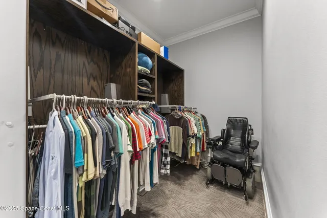 $1,950,000 | 8034 Windover Way, Titusville, FL 32780