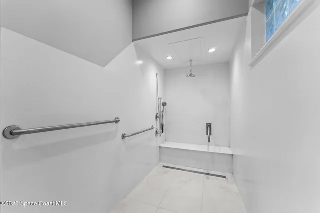 $1,950,000 | 8034 Windover Way, Titusville, FL 32780