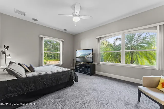 $1,950,000 | 8034 Windover Way, Titusville, FL 32780