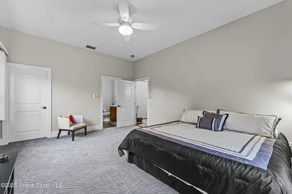 $1,950,000 | 8034 Windover Way, Titusville, FL 32780