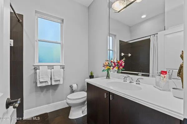 $1,950,000 | 8034 Windover Way, Titusville, FL 32780