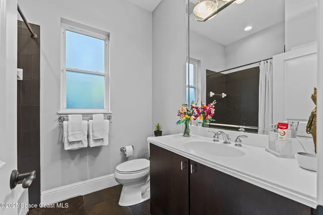 $1,950,000 | 8034 Windover Way, Titusville, FL 32780