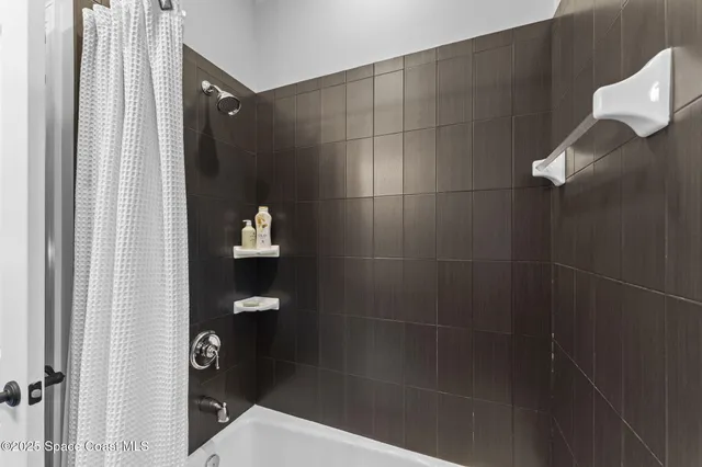 $1,950,000 | 8034 Windover Way, Titusville, FL 32780