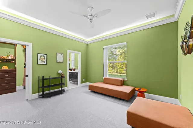 $1,950,000 | 8034 Windover Way, Titusville, FL 32780