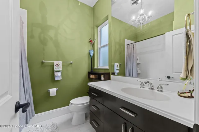 $1,950,000 | 8034 Windover Way, Titusville, FL 32780