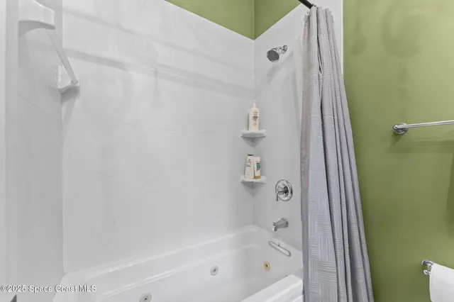 $1,950,000 | 8034 Windover Way, Titusville, FL 32780