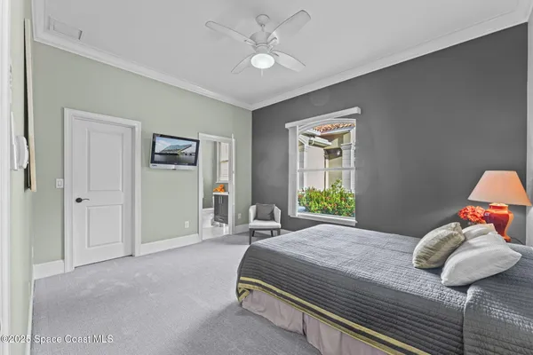 $1,950,000 | 8034 Windover Way, Titusville, FL 32780
