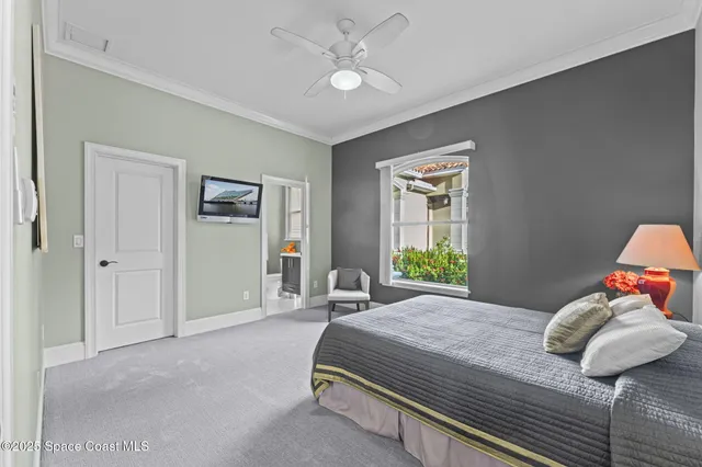 $1,950,000 | 8034 Windover Way, Titusville, FL 32780