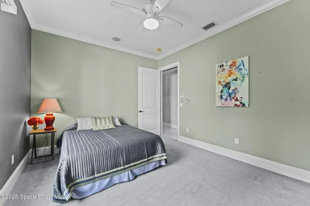 $1,950,000 | 8034 Windover Way, Titusville, FL 32780