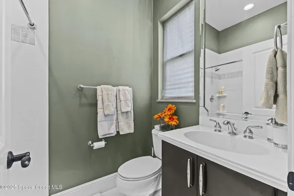 $1,950,000 | 8034 Windover Way, Titusville, FL 32780