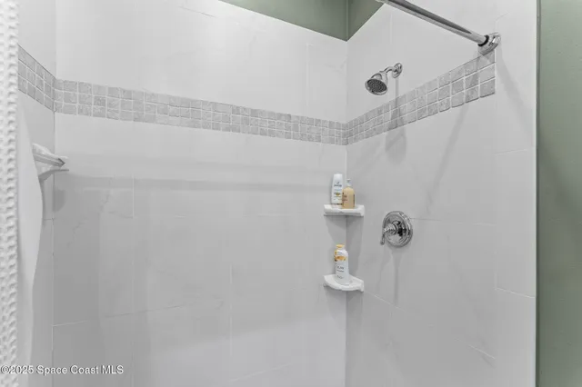 $1,950,000 | 8034 Windover Way, Titusville, FL 32780