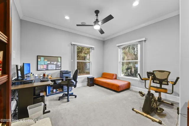 $1,950,000 | 8034 Windover Way, Titusville, FL 32780