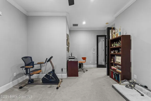 $1,950,000 | 8034 Windover Way, Titusville, FL 32780