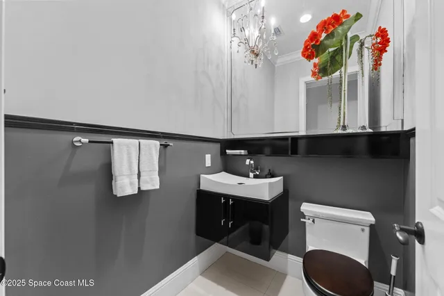 $1,950,000 | 8034 Windover Way, Titusville, FL 32780