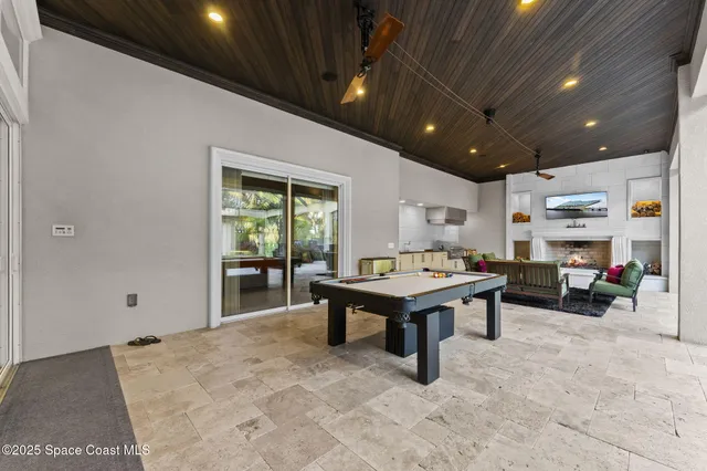 $1,950,000 | 8034 Windover Way, Titusville, FL 32780