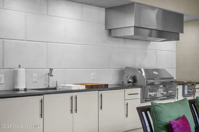 $1,950,000 | 8034 Windover Way, Titusville, FL 32780