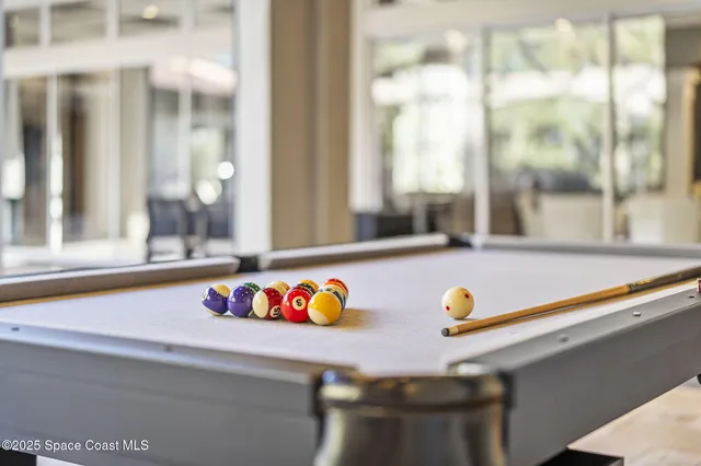 $1,950,000 | 8034 Windover Way, Titusville, FL 32780