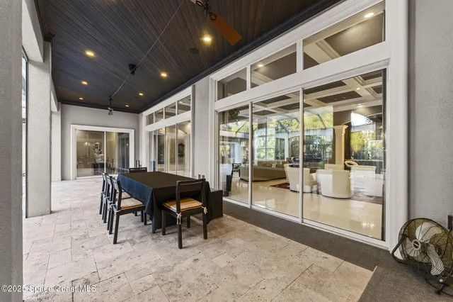 $1,950,000 | 8034 Windover Way, Titusville, FL 32780