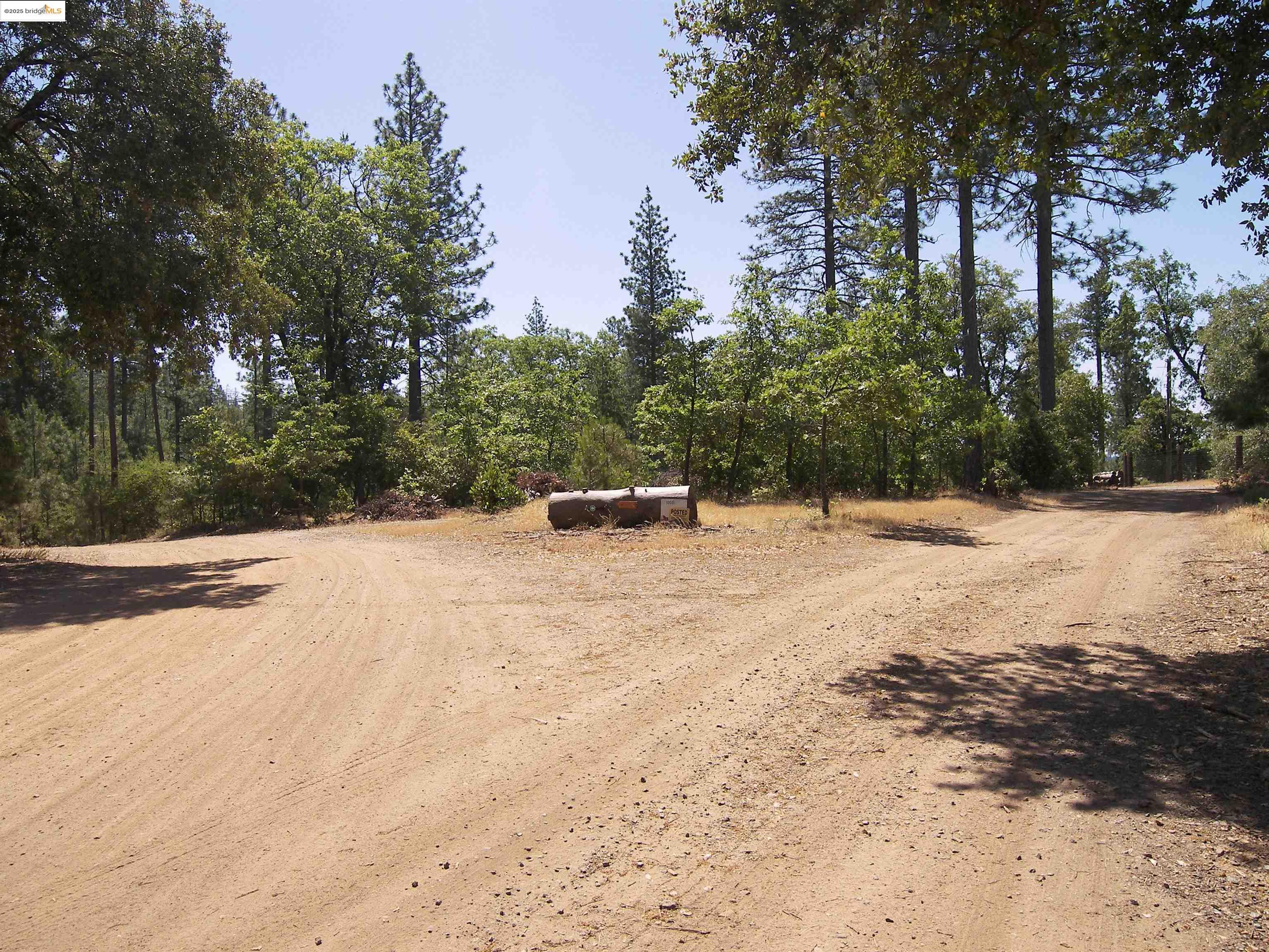 19290 Yosemite Springs Road Groveland, CA 95321 - Photo 12 of 18