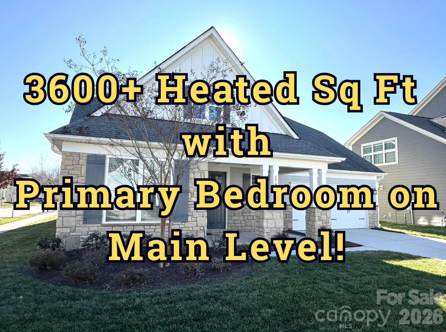 17422 Shearer Road Davidson, NC 28036 - Photo 1 of 48