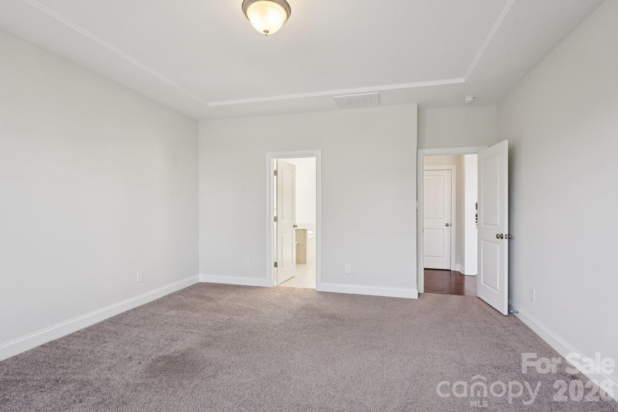 17422 Shearer Road Davidson, NC 28036 - Photo 16 of 48