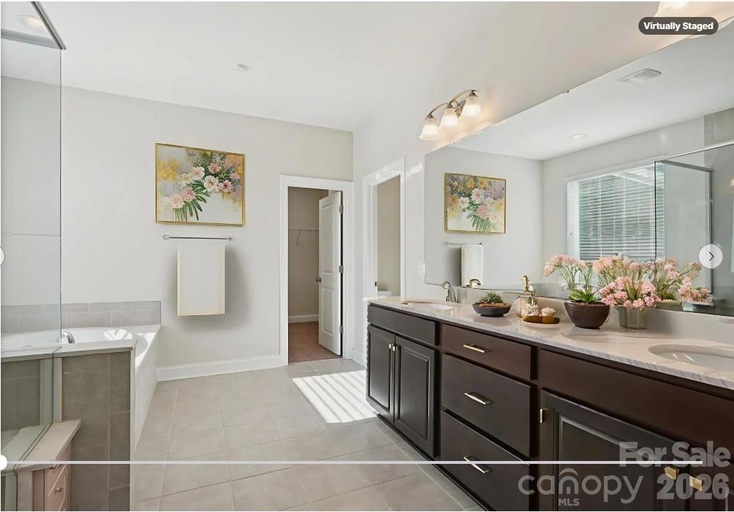 17422 Shearer Road Davidson, NC 28036 - Photo 17 of 48