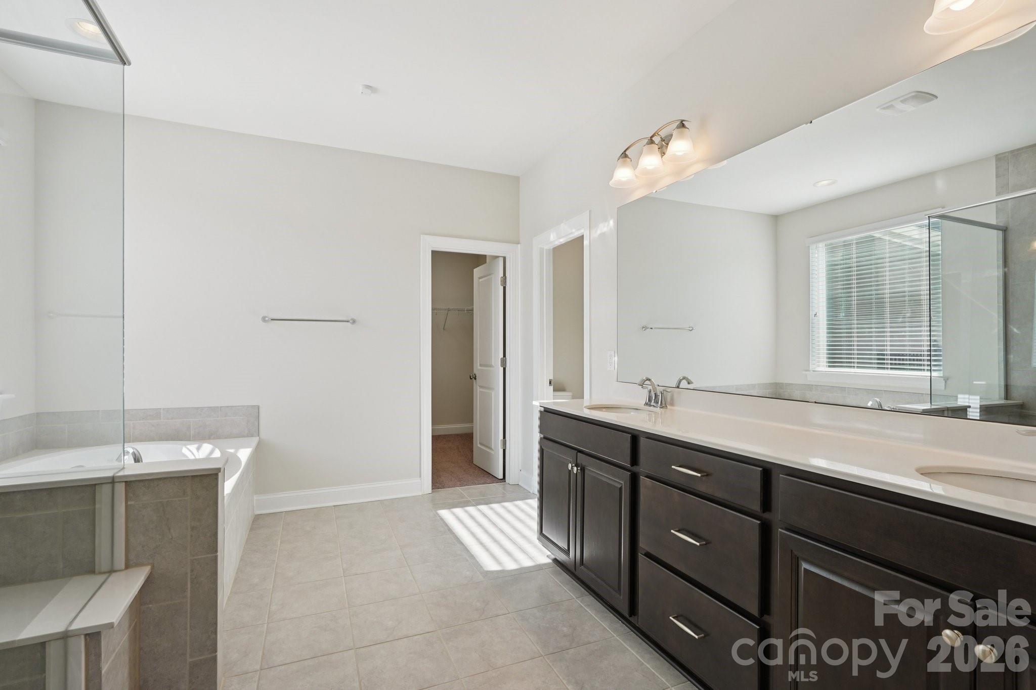 17422 Shearer Road Davidson, NC 28036 - Photo 18 of 48