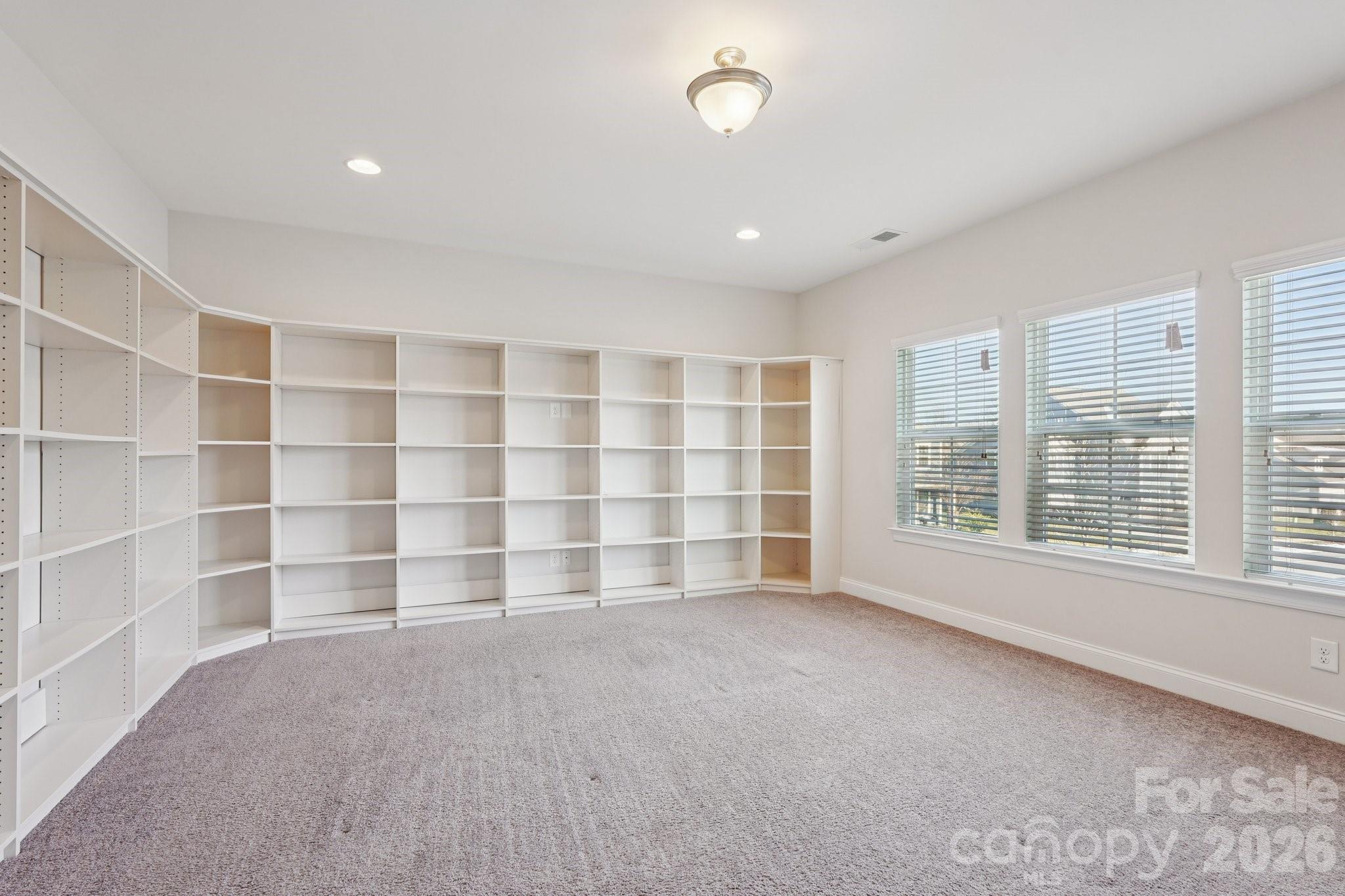 17422 Shearer Road Davidson, NC 28036 - Photo 32 of 48