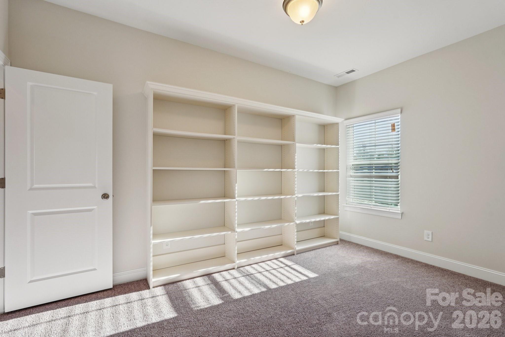 17422 Shearer Road Davidson, NC 28036 - Photo 36 of 48