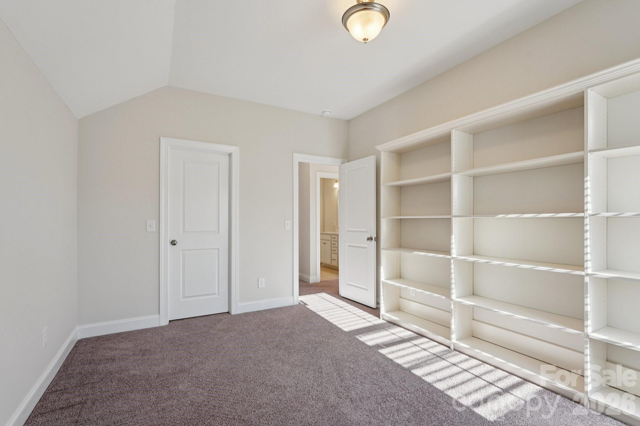 17422 Shearer Road Davidson, NC 28036 - Photo 37 of 48