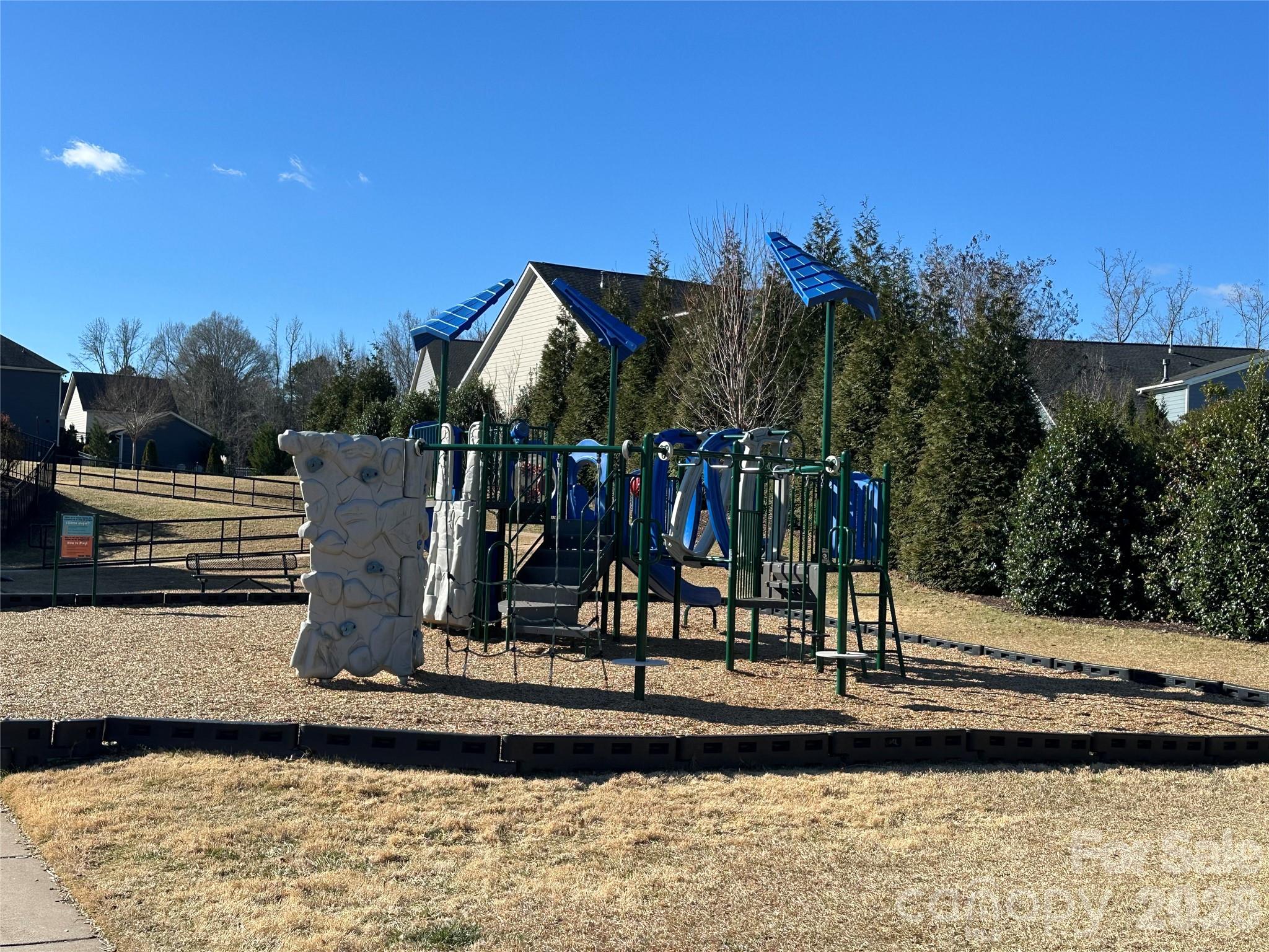 17422 Shearer Road Davidson, NC 28036 - Photo 47 of 48