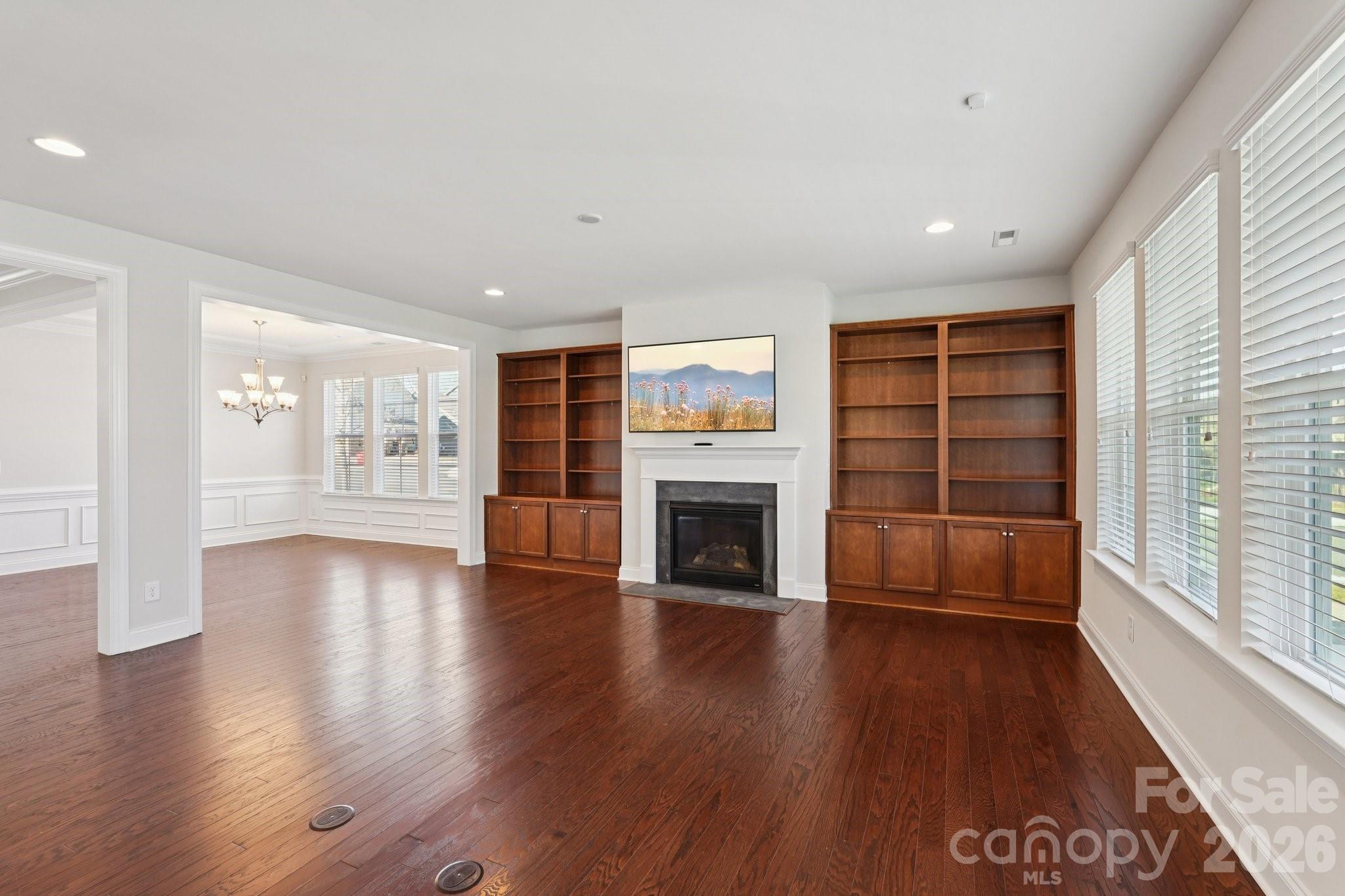 17422 Shearer Road Davidson, NC 28036 - Photo 5 of 48