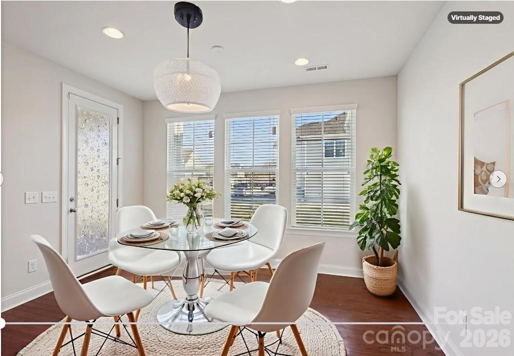 17422 Shearer Road Davidson, NC 28036 - Photo 9 of 48