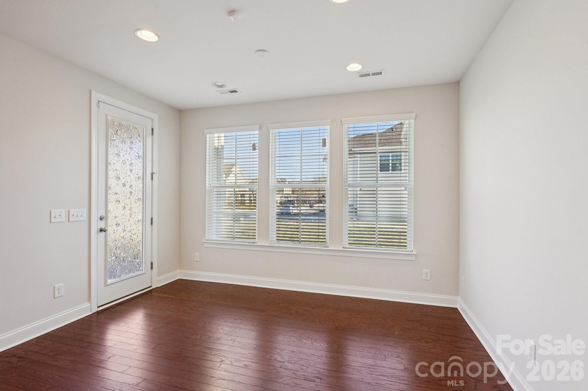 17422 Shearer Road Davidson, NC 28036 - Photo 10 of 48