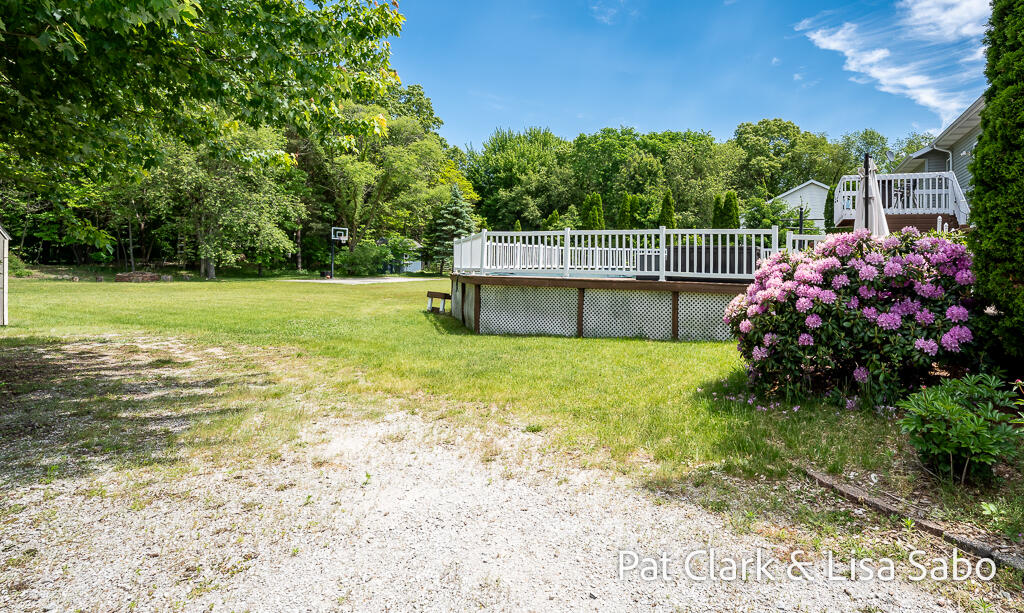 3296 Rambling Brook Road Muskegon, MI 49444 - Photo 61 of 63 3296RamblingBrookRd-3LoRes