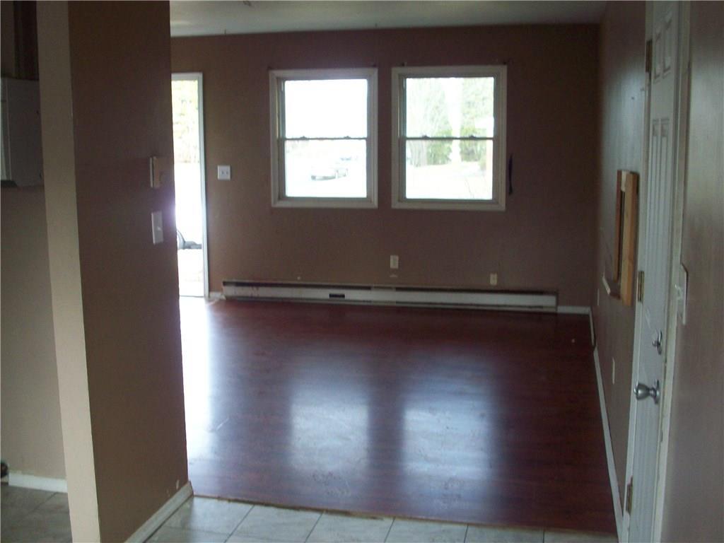 1345 Lee Road Troy, OH 45373 - Photo 4 of 9 Gallery Image 4