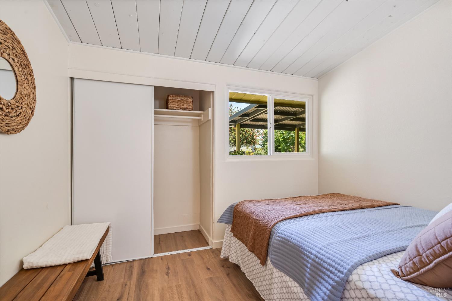 938 Boyd Street Santa Rosa, CA 95407 - Photo 13 of 23