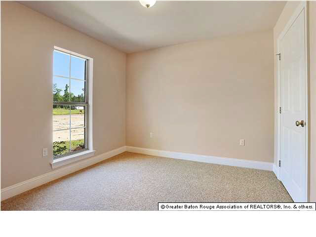 28960 Wagner Road Albany, LA 70711 - Photo 8 of 8